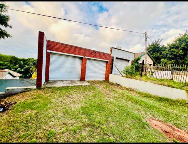 6 BEDROOM HOUSE FOR SALE IN GLENMORE